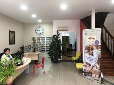 zE9tQo6XuWlVYxqxZcpcP4FIhCfUAFz61v8Q_SrYQaYmJlVX77Ol1TSLSVnjh5V1feXQIa44fG0ey4potA=s0