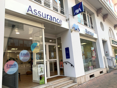 mpa2_9ahXQOneMRVC94XqWjPQZBVNh_UXnQMvCgPjldclbYS0wapQsFZyWw7KUmScdaZRRRILiGw3aouUQ=s0