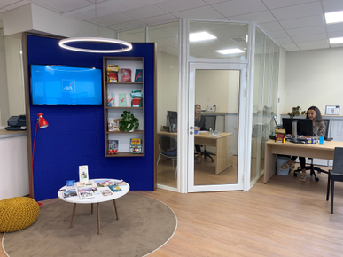 ceTTJsxtaZjtFnrbilHXRKjd7_VIukjflNO99H4UtUAgoh7Is8FzswhJCom6nbfusC-fxUVqVtMrygJwow=s0