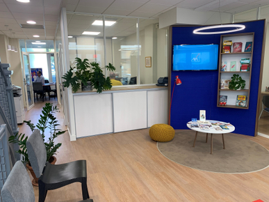 hBUnWurMhkrjli7h-a2W0b5axLOugHQtCAp3FKWk-7IBOnpQz6uK0HPHNyoATeTUmrsGEfmFVCMMdvDgng=s0