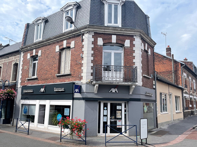 751YlLX8poyhFXW0LqW9qQXo8c6ReZt-tS5INLPROiDLWuFo80vvvGCdmY08ALkDr9czhkEtztU-G_vaEw=s0