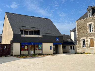 qcM7KM52H3_UyJIODKEocsudwciEmiYn9xm8ZBKzq07npcfXSNqydtTdJxr2tjd185gooYaj7tPzumqEmQ=s0