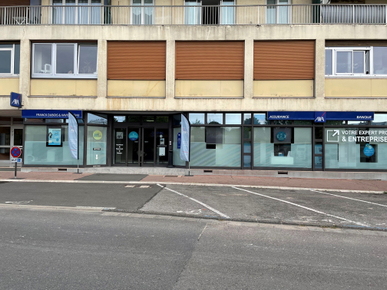 7nTVa6gWw-Y684RepRYBqYGPeH1yAxjJekTCLJ-94Xs0Tg786tIF_e3vmKrsLEdZcq9zVmtg0SedaVsA1Q=s0