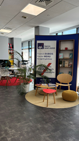 7Iy5mpbc7GDh7izWTGQHrpQnKfzuNCjnBUvH3FaY7mxbyD4koak1YCsAIs8Q5AV9DTooXvqU8GA_h0yNnw=s0