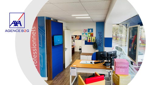 JDalxwpTdlZ8rHQEkKvTZY9f7OSN7sRfzh0aXsuU9cKjF9uwaE3PjD161cMb70DqyKO09W8z_nrtKEJY9g=s0