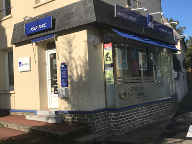 bwWqvobyVfJofyBFxfAzDHN2w4nbTABILvdFFoJUe6dzevdH6pkQH5l_UYb90hOTIEubeKsFytgctLsqjQ=s0