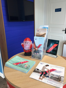 wvV2dFJ3QJAbzbzXxrtaHkWIrcr9AXscGHb_f4ZrxOm9p4CSTOp8aOEr6-XLDbLCRS26MEXNrC8_E1Nkfg=s0