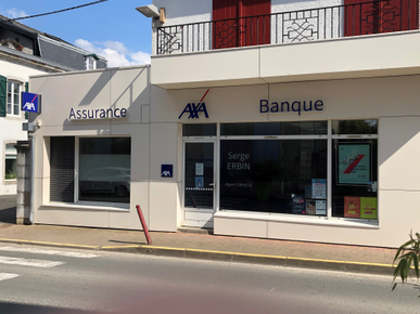 O6Axz5zLbiSbXqQ-DbsmWXYGCPhryP_h23XKCWcrbxNZqw0hyjAB3YmDMECjfENEZTvaceBPpRLZWrrpMw=s0