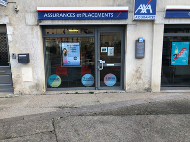 5ZjW3Mwjgmsr5zG44s0VX6SdHZMIUplmcYDDF7g4F9sBTwsYZtoFoFBKSEzfC85Gdl0q5yhtTDif1o66kQ=s0