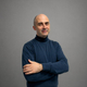 Maxime SALANCON