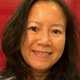 Anne-Marie STOKOVIC
