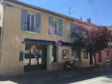 xFtJnyZistIOE6NypUUJIbzq0TVPc64oGwAiPTdU2g3qKeHlF2oUC1_JhVs31CkYAnfdGtdIjmARqdgdRg=s0