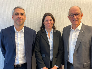 DMOMoGfSMI5vO-ZM8AcCR_uTFwOK_FGlbFGceljh1uULteoUbPihMYA-KHFqyiawreU3dgECf1SpVOfmAw=s0