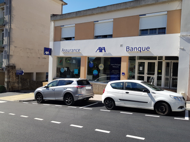 3pKhpm3Of9xhuD1keYSh9xs8r6THHxUncED0ZwfLQAqZprYy_4yvu8PdQnpakCJGLgFfwzDlNxOpuassPg=s0