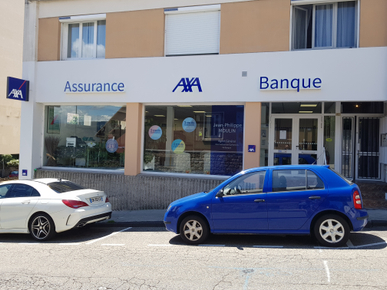 uZoA3bSI366HpdOWGWI9RNT7N6-oBLJpIN00fdvw8BI_tJgL1rcStAZ2GcZVcUi69vQzvESsKQ8OYFEVaA=s0