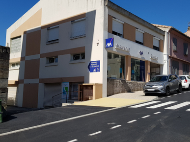 X8fyPN4imLA7g59nItm_YT2BqsakXV058wRdvPFCq9Vluk44MjanaGuXaQ22gI8TZ5ezqFgPEcKa4-0wUw=s0