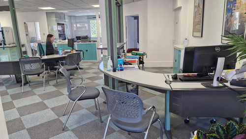 fySeFIp2PMiXl9xprrXmFJLg2k_6b-kiub1Hf0wGtLjypbuUS6oIXdXGMpBvJOdwrQlRHjcwwvRZNbfQnQ=s0