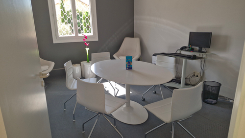 yw9Bfjl2VwZ0P1CzHXO5MElJFJ7BNtVC1bevRx-QCZpFATqxwFlqDyG9ilv-x8p0vglawEhJSvW5MaCnWw=s0