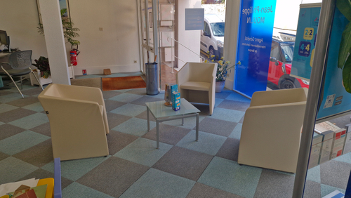 v_QTK7BB_a-3As_pOghnvdYgf-uX2bdvjjU7_NkYyLA2hMJIht39s_j-6AXDv1FvOUJexCTG112Dl6P7Pw=s0