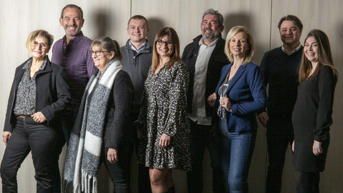 nkUVVcmF7UgEpGV0tG68Z_SGnURCD9mcOpQmKtolB2v8dRuBiCbOXO_wLt8AQ9S5nRv1Nry7JjD4kzEnWg=s0