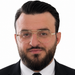 Serhat Aktepe