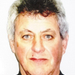Bernard Portier