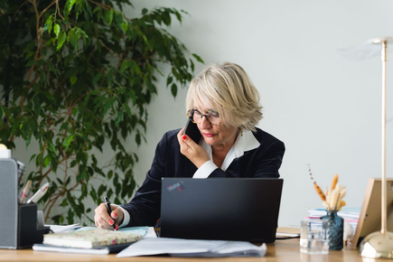 gmb_business_image