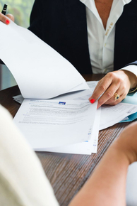 gmb_business_image