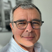 Bruno Chretien