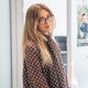 Léa BEINING