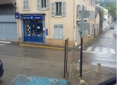 Fu-ux6T4MULx89iTp7AqOQKawPUa1p7Dnzod8a8khslrlaxM2hRftp_7RxHKZD-KrsnX97yA3jVuWtMNFA=s0