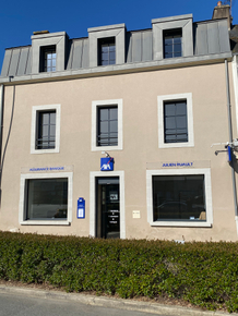 r2YZ6w-CDtKorx_ejndgsA7GdcgaZr-ESOGX9VUCJjgo74IjwSMW-D1ysLDt1X9q27IKTH8-ntmiJx6aOg=s0