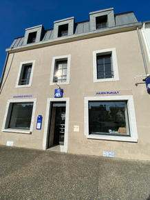 SfxX4mQZatuOTiOJHHzXQgsZfu_0KoSvPmB6HFEYMHbuqNDYHlVXYLEVu6znfXQI2IberYvXHOVWgVYKEQ=s0