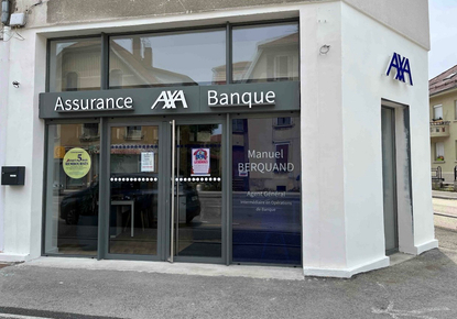 Span2OdJcoR8NH_Eqx1j1RD5Mleb7eXtuwg32fD9jJziTBWYEBwSnHSfoW4P75XfcI-74oZFFViYe7uh=s0