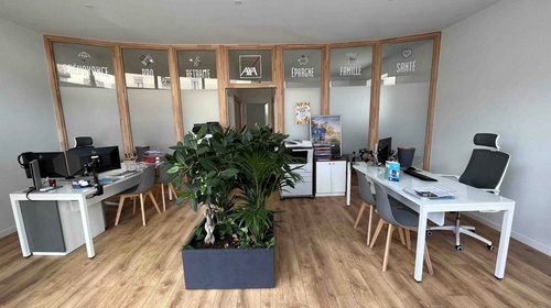 LIUZLw4V0Vxet5uGC6zNoXFTa2yHMO4K8pO1w4JgBrqoABYqr2hmbrR2RIVYDCCySBExHoC3czSyxOzv=s0