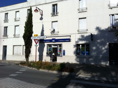 5lLv7GFRaqIojTFGBon0z-PMbzhSI6MsW61hXKPn7vS1VUzuE2szWfdYLYeqRomg1RrciDISzxzIky881Q=s0