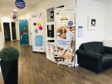 uO0Kd-_p3OVyESA_L7U5jAuqA34KLIOZWbrJSkKQgzVvV0zd8IrHrMR78TjQWw_RxGz8eh5yQth1dK4atQ=s0