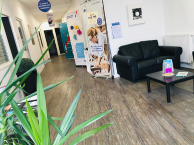 vCGfAvBuBwEHQQQvnlqtq4mzGcB7Iq6HfkmL0Zza49_SLpFn6qOlQoFWdI582Z9V5uBCKaSYm8x1o5IeBA=s0