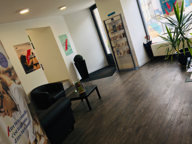 LexCmD2ul0MIH2WQusO8DlBlYkyVJ1ZPBNruKZUXVQZmIxmS7t0hfhAvfQ87Pyg0NLftyDD6wpoDcG-Z4Q=s0