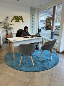 FVSPHReBdwIIJrjvhPAaYY2nFGEQkkL0_M2fKF41UP9svHYgW1UGWP12OCwWbFLM79CLTzZW8sxsBQl8_Q=s0