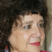 Véronique Brene