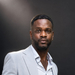 Kevin Francois-Lubin