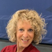Beatrice Coursier