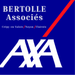 Bertolle Associes