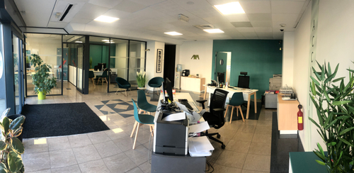 2keZbqGvkxs4eyuFjDbvRAMaOZAL0r56nqATo30249wyqYUiS2faVUw9uz0y6iHaExnZxzgUsuv1-7Kr7Q=s0