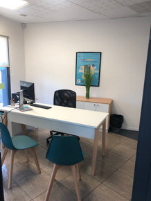 lz4t0WKzrTsDCHS8Sh7_ynPrVUdtW51OLILyg7YoSdXdZOH8WJPhUuu-LL-4OUb8OtV9vGl_07pc_WSFkA=s0