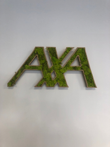 OS_iPdumzWTBUoud4tUGPGb_BX5WLVhX1ohfa-IorhMuXIQYv3Osn_kP7xuvdxcn13TnOQXXt2exQkpERw=s0