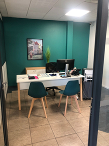 TXrHR443K9ClgroURzYGiJQ65_wg1iwgdGaeVSKEpbU72P5rXKiJ422FL52NsCyWWAhK6W3lFKWE__XqZA=s0