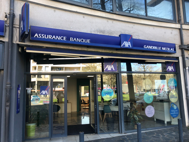 xRA1w3QA_aPFrRjBtdoOIcjqDDdP67Qlk8aKJqkmTr2UqLwOmWMGGNkd5kAyRXRTVFvwE9me1PJ9Qpcuxg=s0