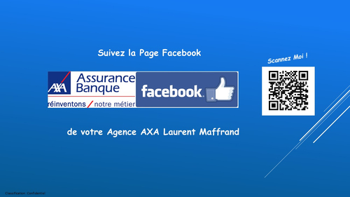 _gzZD9ZVvhtUgjx1jK9FTVsrgKNyDhegKqMSv60aBGSB-75bZw1plNVxWcHY0ERVRWnAOSvCWljEQQhpYg=s0